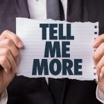 Paying provisional tax: The ONE thing you must know