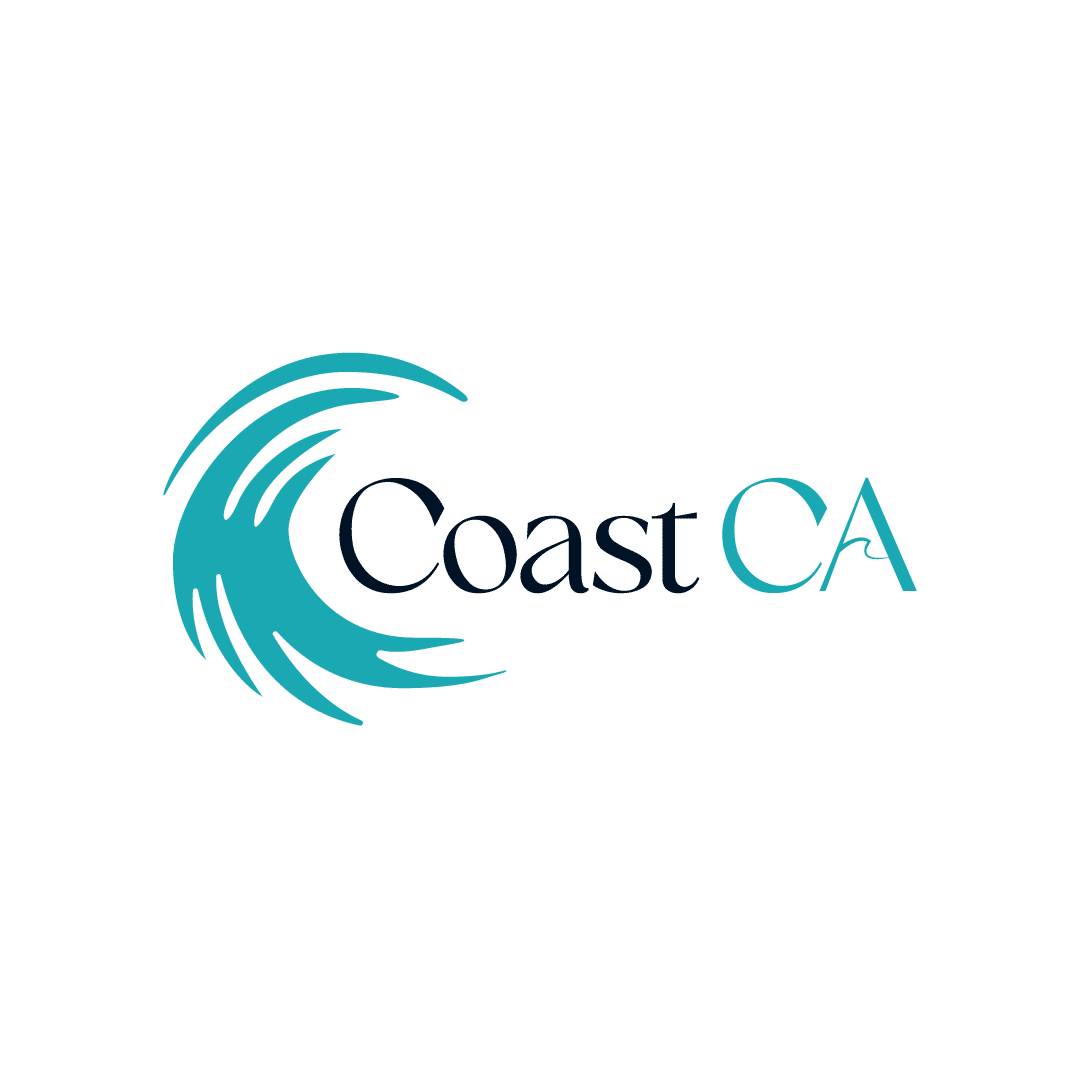 CoastCA