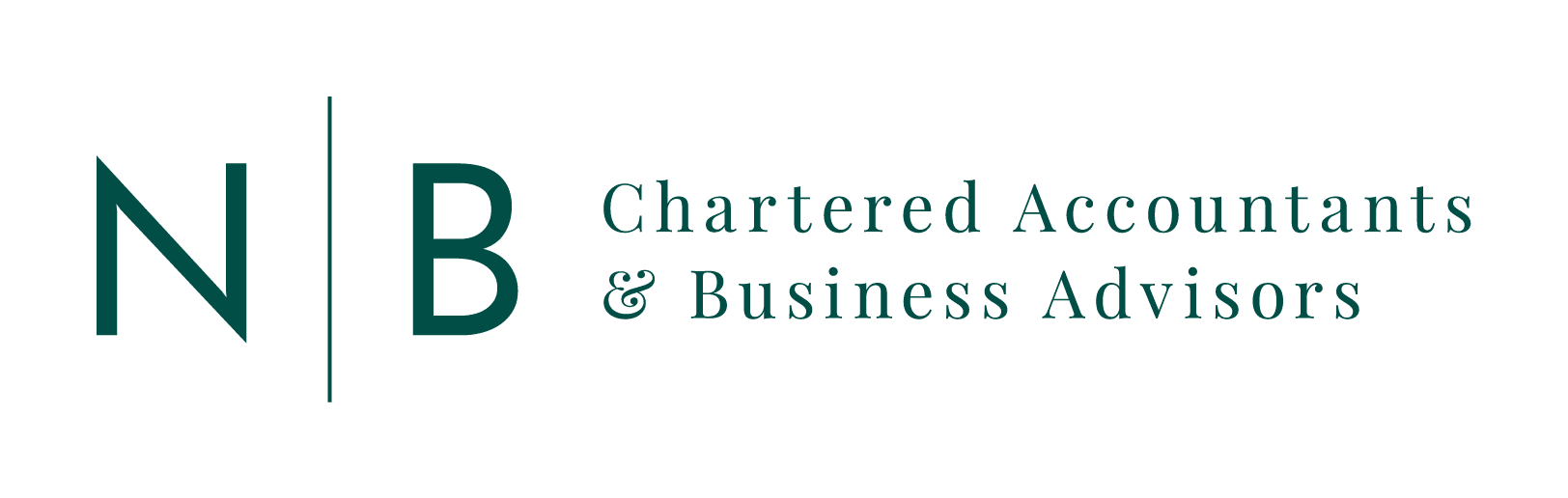 N B Chartered Accountants and Business Advisors