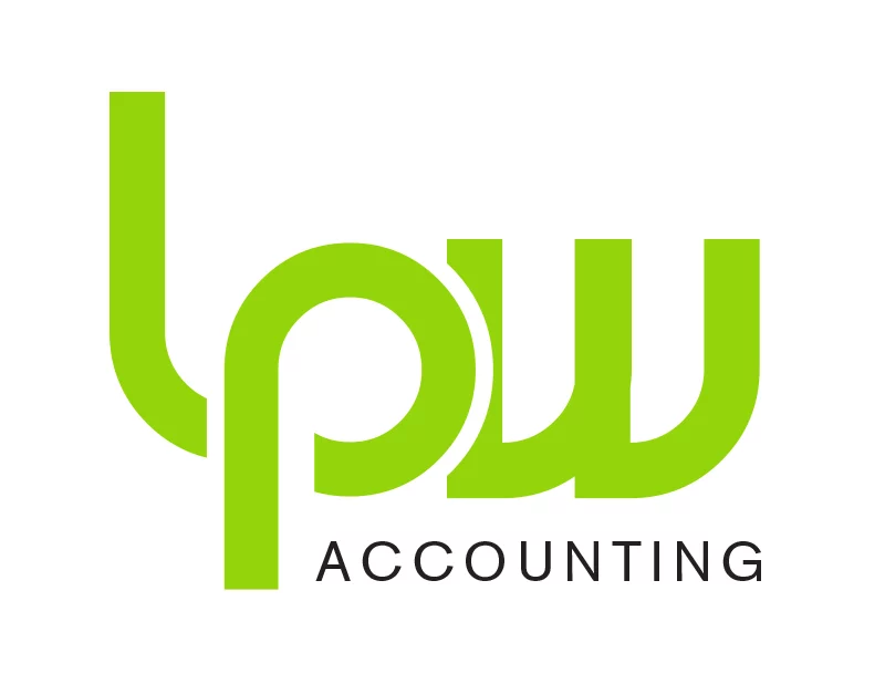 LPW Accounting
