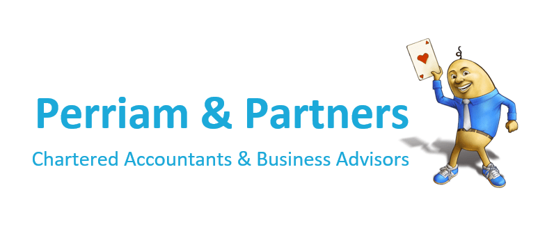 Perriam & Partners