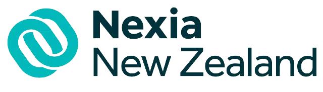 Nexia New Zealand