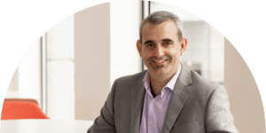 Matt Edwards, TMNZ - Chief Executive Officer