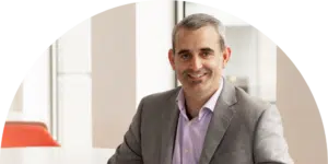 Matt Edwards, TMNZ - Chief Executive Officer