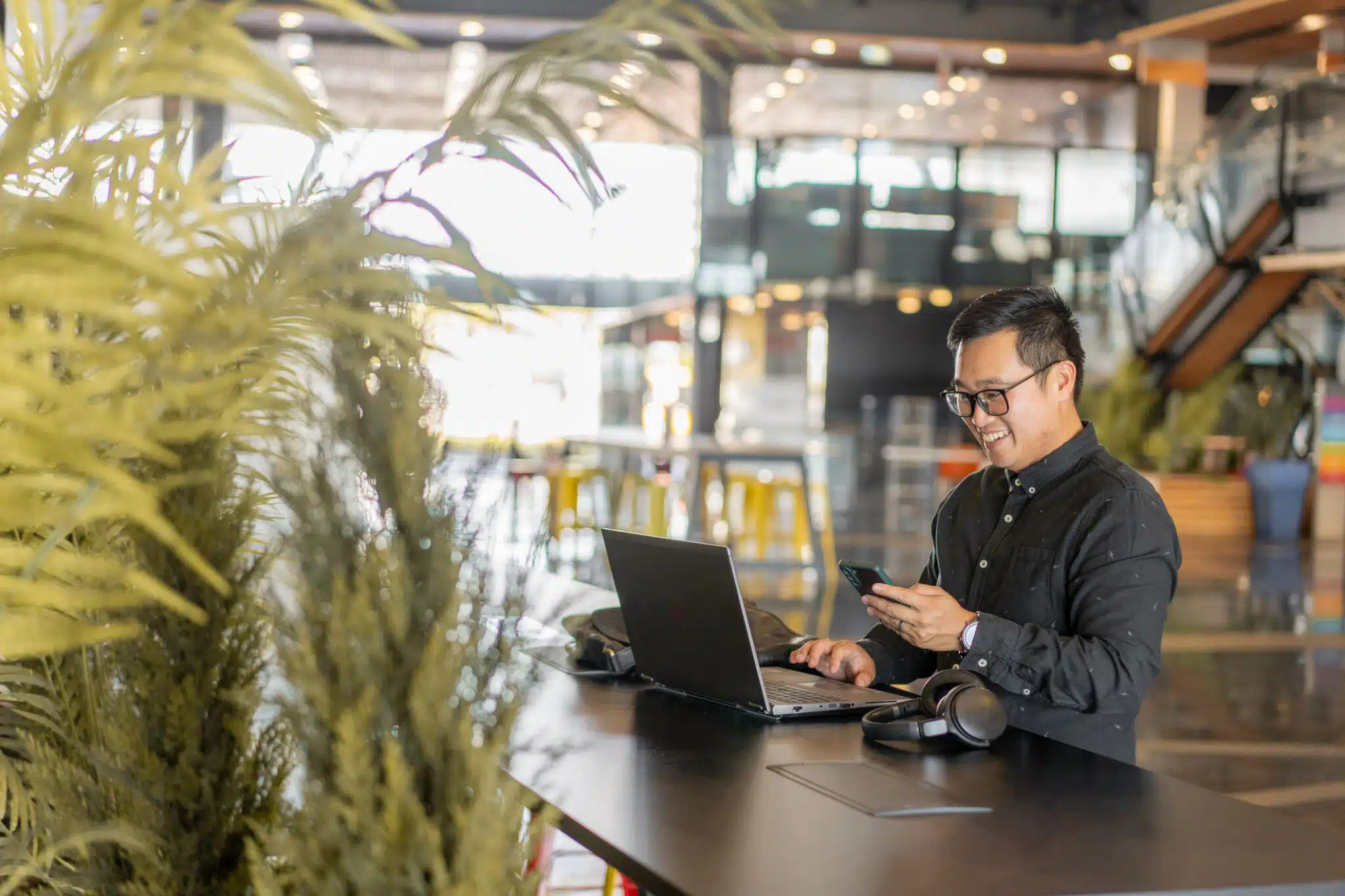 NZ business owner paying provisional tax with TMNZ