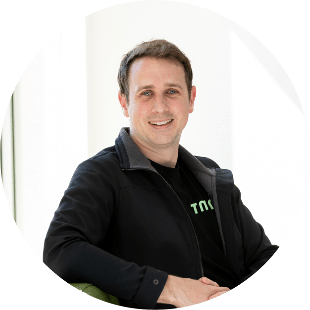 TMNZ's Jake Prunster donated to Hawkes Bay Foundation