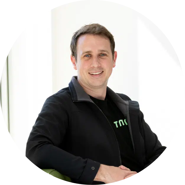 TMNZ's Jake Prunster donated to Hawkes Bay Foundation