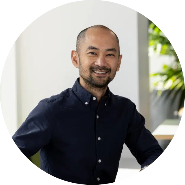 TMNZ's Judd Pimentel donated to Pink Shirt Day