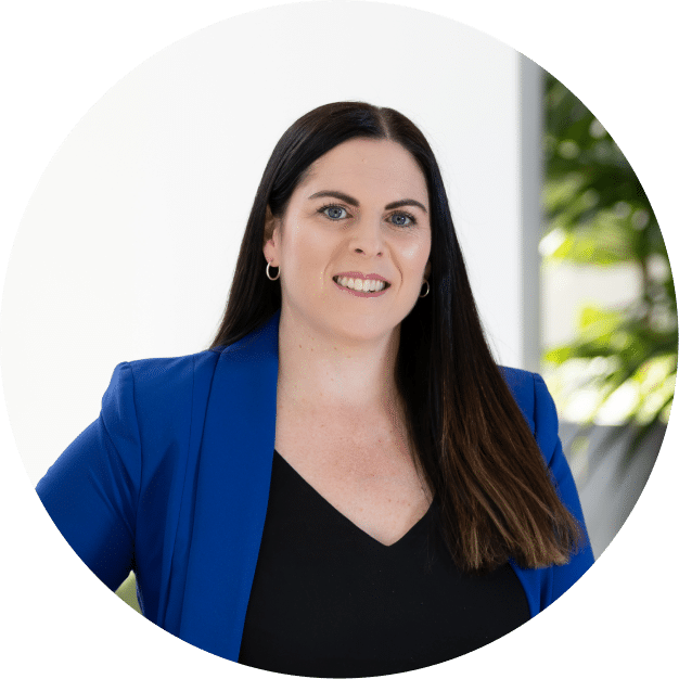 TMNZ's Penny Ineson donated to Dress for Success Christchurch
