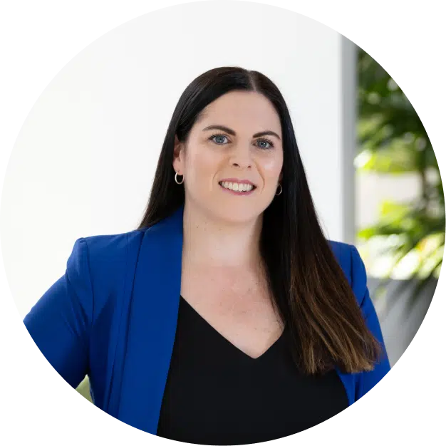 TMNZ's Penny Ineson donated to Dress for Success Christchurch