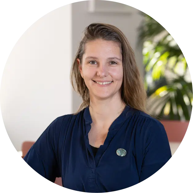 TMNZ's Willeke Viellevoye donated to The Animal Sanctuary